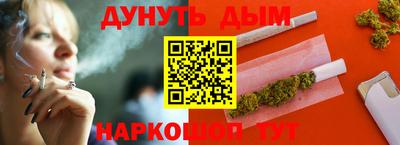 индика Будённовск